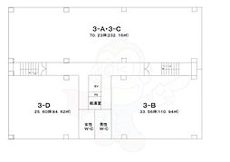 川西中央ビル