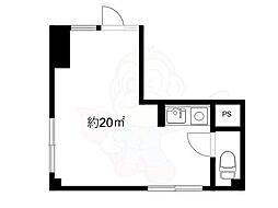 矢問ビル