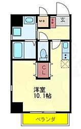 キセラ川西弐番館