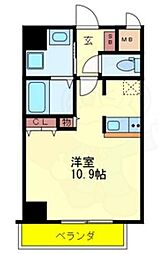 キセラ川西弐番館