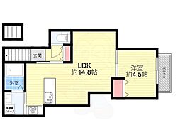 中山荘園LOHAUS