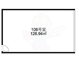 川西宝泉ビル