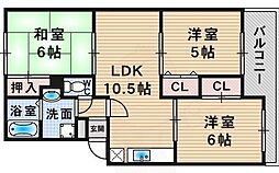 ヴァンベール