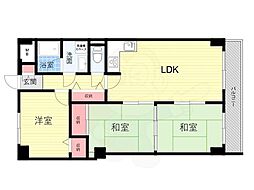 インペリアル花屋敷