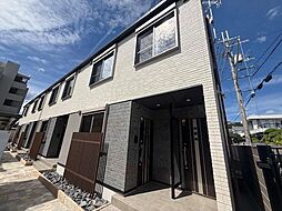 メゾン グランシャン