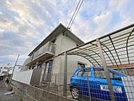 兵庫県川西市見野2丁目21番49号：物件画像／株式会社兵住 賃貸住宅サービス FC川西駅前ギャラリー