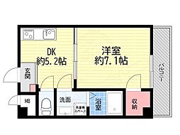 ELEGANTE宝塚