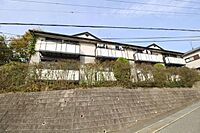 兵庫県川西市東畦野3丁目3番54号：物件画像／株式会社兵住 賃貸住宅サービス FC川西駅前ギャラリー