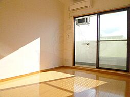 GROOVE川西多田 7階1Kのリビング/ダイニング