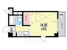 第一インテリジェントビル 7階