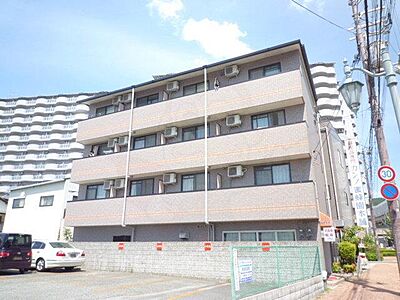 外観 外観