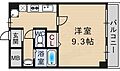 ブロイド川西栄根3階7.2万円