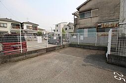 12 / 13