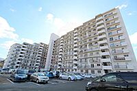 大阪府豊能郡豊能町光風台3丁目21番2号：物件画像／株式会社兵住 賃貸住宅サービス FC川西駅前ギャラリー