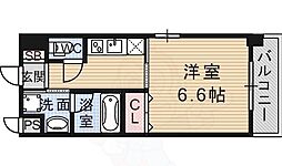 キセラコートWAKO 3階