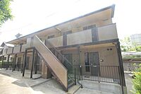 兵庫県宝塚市清荒神1丁目1番6号：物件画像／株式会社兵住 賃貸住宅サービス FC川西駅前ギャラリー
