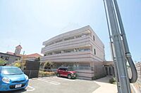 兵庫県宝塚市中筋6丁目16番8号：物件画像／株式会社兵住 賃貸住宅サービス FC川西駅前ギャラリー