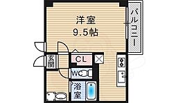 🉐敷金礼金0円！🉐ブロイド川西栄根