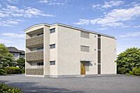 兵庫県伊丹市北伊丹3丁目：物件画像／株式会社兵住 賃貸住宅サービス FC川西駅前ギャラリー