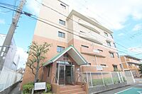 兵庫県伊丹市荻野3丁目70番：物件画像／株式会社兵住 賃貸住宅サービス FC川西駅前ギャラリー