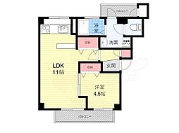ViewTerrace売布1
