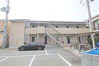 兵庫県川西市南花屋敷4丁目1番12号：物件画像／株式会社兵住 賃貸住宅サービス FC川西駅前ギャラリー