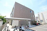 兵庫県宝塚市山本丸橋2丁目1番7号：物件画像／株式会社兵住 賃貸住宅サービス FC川西駅前ギャラリー