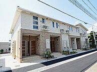 兵庫県宝塚市宮の町4番26号：物件画像／株式会社兵住 賃貸住宅サービス FC川西駅前ギャラリー