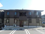 大阪府池田市畑4丁目5番32号：物件画像／株式会社兵住 賃貸住宅サービス FC川西駅前ギャラリー