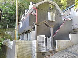 🉐敷金礼金0円！🉐レオパレス北久里浜第11