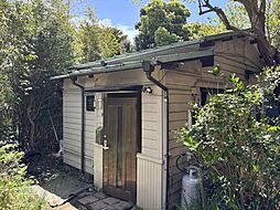 竹永平屋