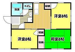 メゾンＫ2