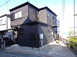 野比2丁目中古戸建住宅