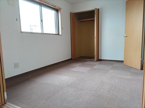 室内を拡大表示