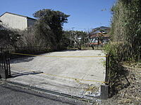 千葉県いすみ市岬町三門：物件画像／株式会社協和土地建物