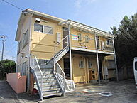 千葉県いすみ市岬町和泉305-2：物件画像／株式会社協和土地建物