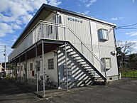 千葉県いすみ市大原9704-1：物件画像／株式会社協和土地建物
