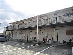 茂原駅 5.0万円