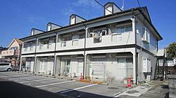 茂原駅 4.0万円