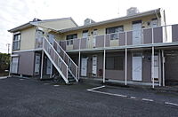 千葉県茂原市高師193-2：物件画像／株式会社協和土地建物