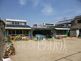 クレールステュディオ  ｜ 兵庫県尼崎市杭瀬北新町３丁目（賃貸マンション1K・2階・30.42㎡） その23