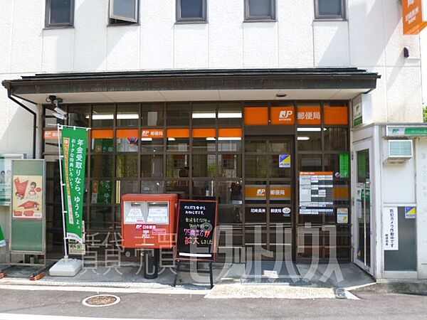 ルサンク尼崎東 ｜兵庫県尼崎市杭瀬北新町４丁目(賃貸マンション1R・4階・27.00㎡)の写真 その26