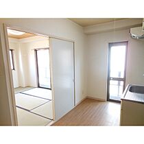 プレステージフジタ  ｜ 兵庫県尼崎市杭瀬本町２丁目（賃貸マンション1K・3階・21.00㎡） その3