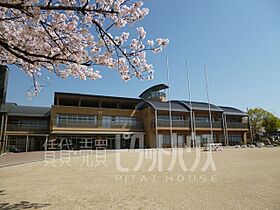 プレステージフジタ  ｜ 兵庫県尼崎市杭瀬本町２丁目（賃貸マンション1K・3階・21.00㎡） その17