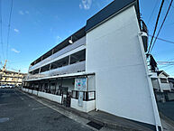 兵庫県神戸市長田区池田広町：物件画像／ピタットハウス杭瀬店　株式会社エステート杭瀬