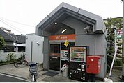 その他「尼崎大庄郵便局まで500m」