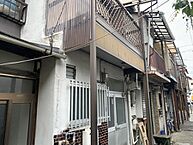 兵庫県尼崎市杭瀬南新町2丁目：物件画像／ピタットハウス杭瀬店　株式会社エステート杭瀬