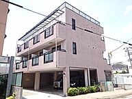 兵庫県尼崎市名神町2丁目4番17号：物件画像／ピタットハウス杭瀬店　株式会社エステート杭瀬