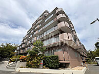 大阪府吹田市千里山松が丘：物件画像