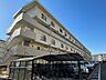 その他：現地外観・駐車場・駐輪場